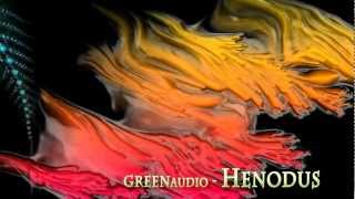 GREENaudio - Honedus