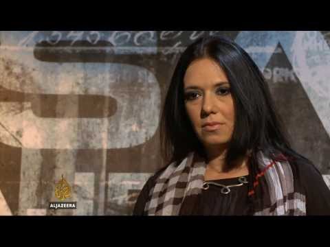 Oni pobjeđuju: Brankica Stanković