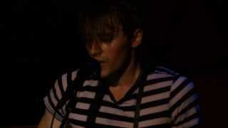 Reeve Carney - Think of You