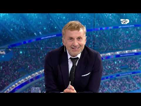 Kush është lojtari i mbrëmjes? Zbuloni për kë votojnë Tare, Bushi, Lala dhe Jupi