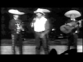 Roberto Pulido con Mariachi Clasico- Despedida con Mariachi