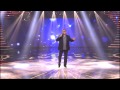 Halid Beslic Beogradjanka FS TV Prva 05 11 2014