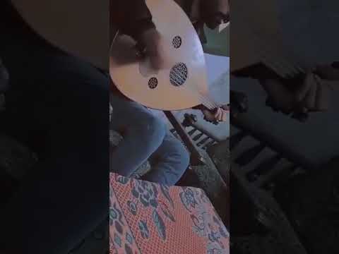 mohammedyousef1998’s Video 170264859064 c390n76QQoo