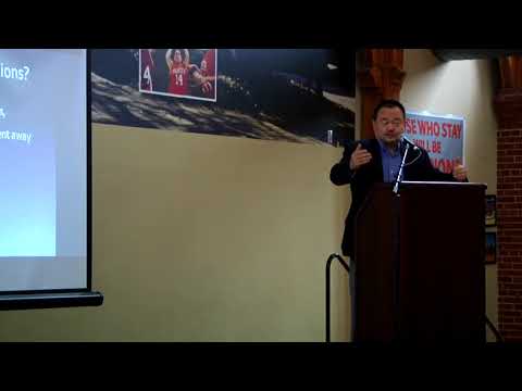 YouTube video thumbnail