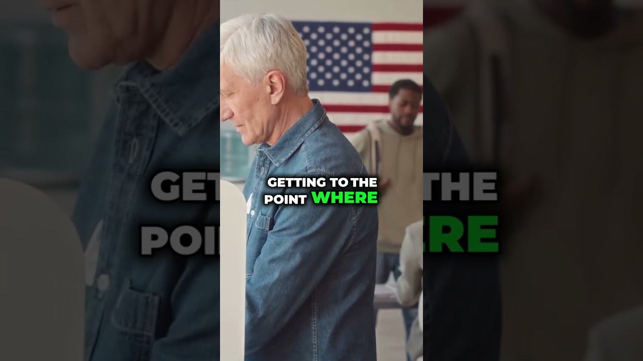 Sierra Leone: Is Parliament Failing The Nation?