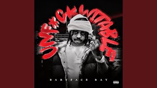 Real Niggas Don&#39;t Rap