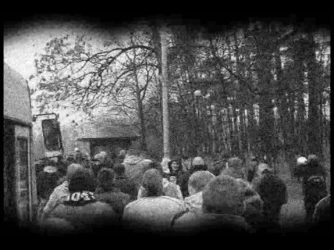 Stal Stalowa Wola - Znicz Pruszków zapowiedz meczu