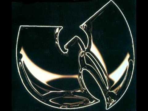 Watchmen - Assassins ft.Cappadonna