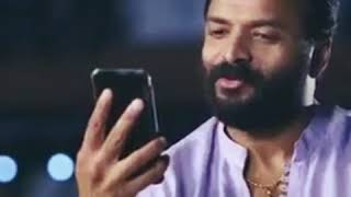 Missing whatsapp status malayalam