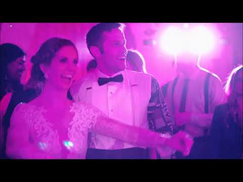 S-K-A Entertainment, (a full service company),   Best of 2015 thru 2025 Award Winner video.