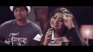 Download lagu Hoyto Tomari Jonno || হয়তো তোমারই জন্য || SEYLON Music Lounge mp3