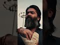 Antha Aagayam Pothatha Paravai Simbu Silambarasan Thalapathy Rajendran Pathuthala Montage