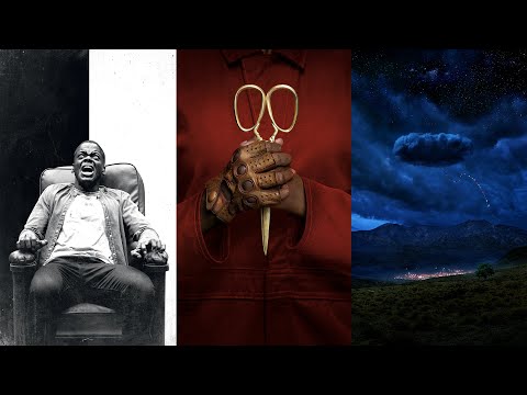 afbeelding From Jordan Peele