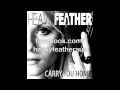 Carry you Home - Heavy Feather 