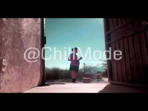 " I'll Take You High.wmv "