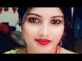 Pooja Vlogs Hindi S