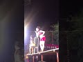 Adal Padal Hot Romantic Dance 240