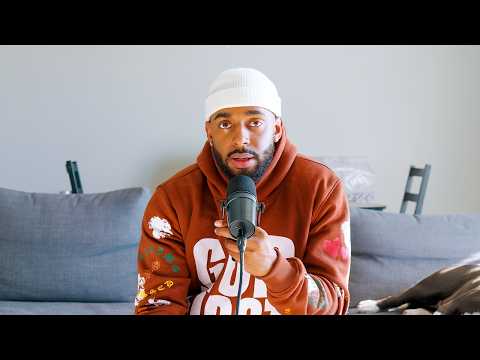 If you’re feeling empty, This is what God may want you to know.