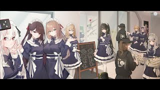 テスト2