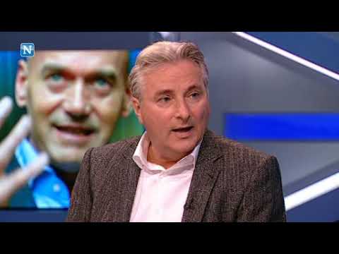 Pim Fortuyn 2012-05-08 Nieuwsuur Hans Smolders Petitie