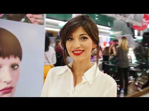 DM drogerie markt Makedonija | Days of Beauty (After Movie)