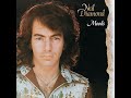 NEIL DIAMOND High Rolling Man