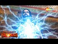 ऐसे हुआ असुर निकुंभ का वध Sankat Mochan Mahabali Hanumaan 57
