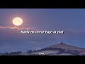 Alice Wonder - Bajo la piel - Letra Alice Wonder - Bajo la piel - Letra