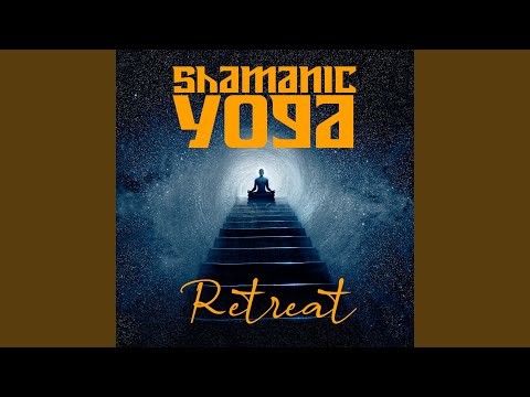 Shamanic Meditation Music