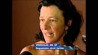Miniatura do vídeo