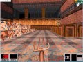 Violent DOS Games 1 Blood
