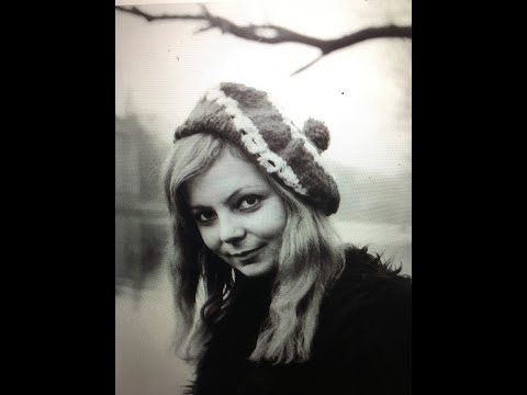 Hana Zagorová -  Zaváté studánky 1976