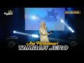 TAMBAH JERO VOC AYU PERMATASARI DUA PUTRA EDISI NGOBROG ONLINE SPECIAL BULAN RAMADHAN 2025