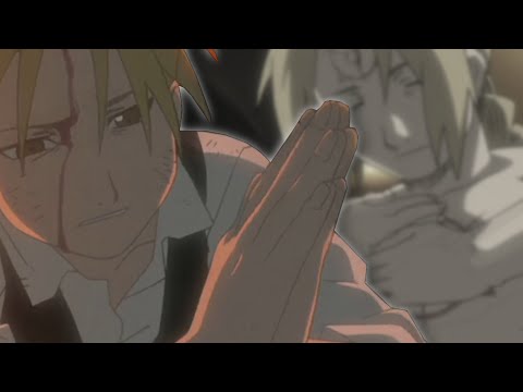 In Defense of Shounens Most Controversial Plot Twist