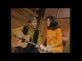 Buck Owens & Susan Raye: We're Gonna Get Together, 1970