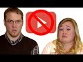 DaddyOFive Channel REMOVED By YouTube