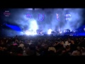 Pulp- Do you remember the first time? (Live at Reading 2011)