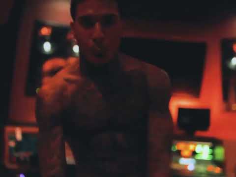 NLE Choppa - Shotta Flow 8 (New Snippet)