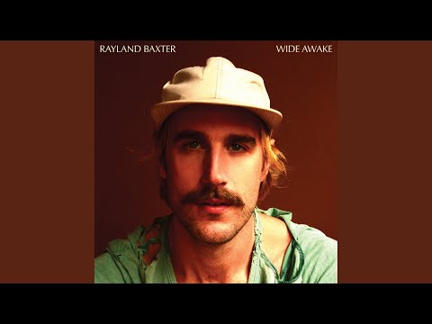 Without Me video