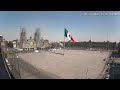 Camera Live Image Inurl Guest Image.Html Mexico