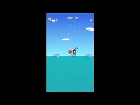 Penguin Rescue: 2 Player Co-op Video
