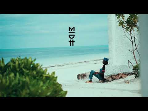 SURAJ & Max Doblhoff - Dimbale feat. Baboulaye Cissokho (Original Mix)