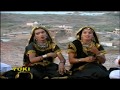 राजस्थानी बीन पर लोकगीत अवलुडी स्वर श�