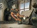 The Tigger Movie TV Spot 05