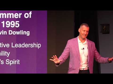 Jack Harnedy