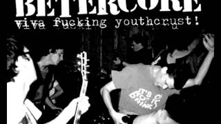 Betercore - Where Do I Fit In