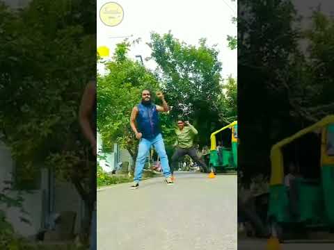 Rhythm Of Shivappa #Bairagee #Shivarajkumar #RhythmOfShivappa #trending #reels #Viral #Shorts