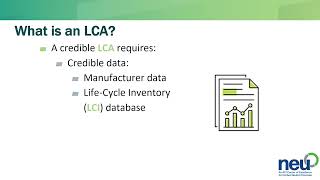 ABCs of Carbon Neutral Concrete   webinar