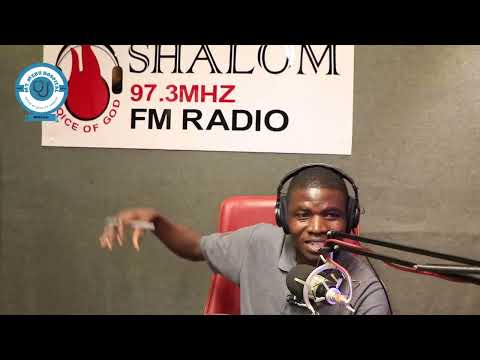 KITENGO CHA HUDUMA KWA WATEJA HOSPITALI YA RUFAA YA MKOA WA ARUSHA KINAVYO WAKARIMU WAZEE WANAOFIKA