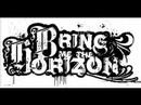 BMTH-off the heezay 